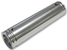5021 - F33/34 Spacer, 210mm Female