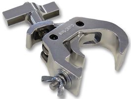 5073-1 - Half Coupler, 50mm, 250kg