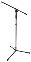 MIC STAND LITE - Microphone Stand with Boom
