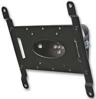 BT7523-PRO/B - Tilting TV Wall Mount - Up To 47" Screen