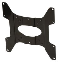 BT7502/B - VESA Adaptor Plate - 75x75mm to 200x200mm