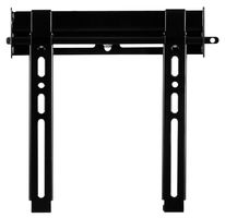 BTV500/B - TV Wall Mount - Up To 42" Screen
