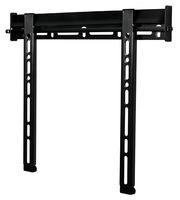 BTV510/B - TV Wall Mount - Up To 55" Screen