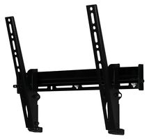 BTV511/B - Tilting TV Wall Mount - Up To 55" Screen