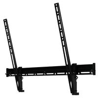 BTV521/B - Tilting TV Wall Mount - Up To 65" Screen