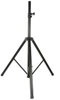 SPK STAND LITE - 35mm Lightweight Speaker Stand