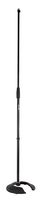 MIC STAND STACK - Stacking Microphone Stand