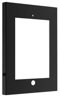 PSG03782 - Anti-Theft iPad Mount for VESA 100 Compatible Stands