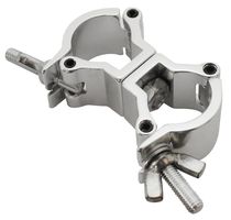 F14TAD - F14 Swivel Coupler for Mini Trussing