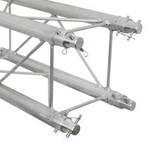 F24300 - F24 Truss, 3m