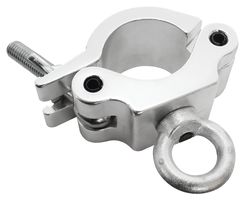 5033 - Half Coupler With Lifting Eye
