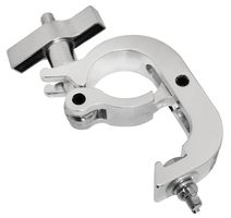5030 - Self Locking Truss Clamp