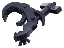 5073-1B - Self Locking Easy Clamp, 50mm, 250kg