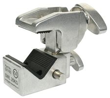 G1160 - Supaclamp, 50mm, 40kg