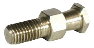 G1169 - Snap-In-Stud, M10 x 25