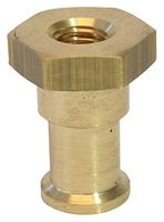 G1179 - Snap In M10 Low Profile Socket