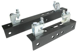 T29500 - Adjustable Girder Clamp, 75-150mm