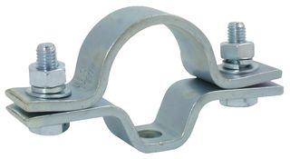 T30400 - Universal Clamp, 48mm x M12