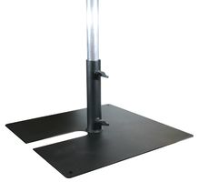 T54250 - Tank Trap