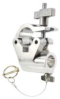 T57223 - TV Quick Clamp