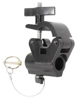 T57224 - TV Quick Clamp (Black)