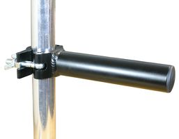 T57311 - 250mm Boom Arm (Black)