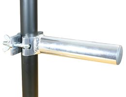 T57315 - 500mm Boom Arm