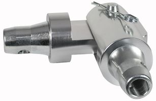 5029HRN-PL - Right Hinge Conical