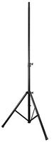 PLS00437 - 2.6m Heavy Duty Speaker/Lighting Stand
