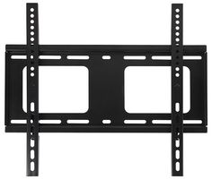 PS-FWB80-44 - TV Wall Mount - 32" to 55" Screen