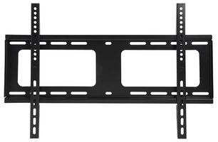 PS-FWB80-64 - TV Wall Mount - 37" to 70" Screen