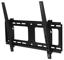 PS-TWB80-64 - Tilting TV Wall Mount - 37" to 70" Screen