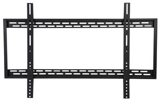 PS-FWB100-96 - TV Wall Mount - 60" to 100" Screen
