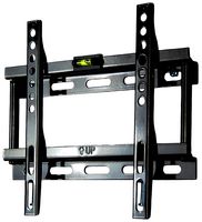 TTD202F - TV Wall Mount - 19" to 40" Screen