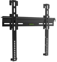 TTD404FLP - Anti-Theft TV Wall Mount - 26" to 50" Screen