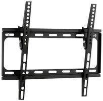 TTD404T1 - Tilting TV Wall Mount - 26" to 65" Screen