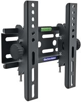 A195E - Tilting TV Wall Mount - 24" to 42" Screen