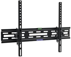 A195ED - Tilting TV Wall Mount - 32" to 65" Screen