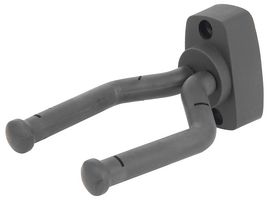 GWB2 - Compact Guitar Wall Hanger