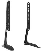 PS-UTS2339 - Universal TV Stand - 23" to 39" Screen