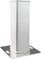 TRUS060 - 1m Truss Plinth Kit