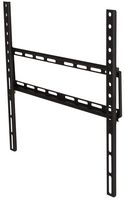 PLS400 - TV Wall Mount - 26" to 55" Screen