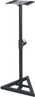 MSK024 - Studio Monitor Speaker Floor Stand