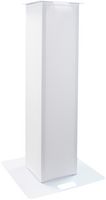 EQLED123 - DJ Plinth Kit - 1m (pair)