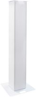 EQLED124 - DJ Plinth Kit - 1.5m (pair)