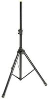 SP 5211 B - 35mm Aluminium Speaker Stand, 50kg