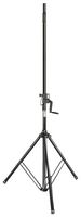 SP 4722 B - 35mm Wind-Up Speaker Stand, 40kg
