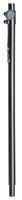 SP 3332 B - 35mm Adjustable Sub/Sat Speaker Pole