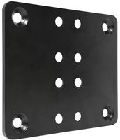 BT8390-CFK - Collar Mounting Bracket