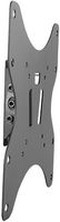 PS-2342STTVWM - Slim Tilting TV Wall Mount for 23" to 42" Flat Screens